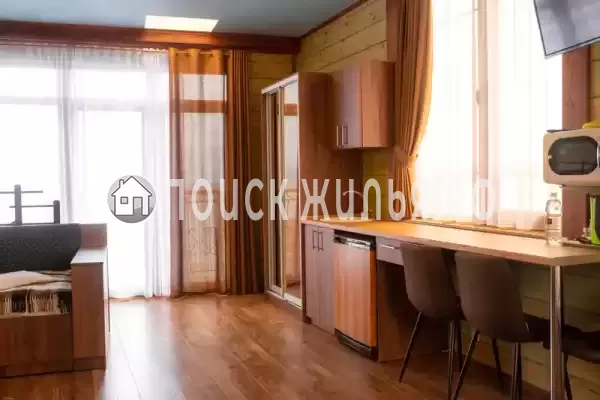 «Усадьба сад» «Усадьба сад»