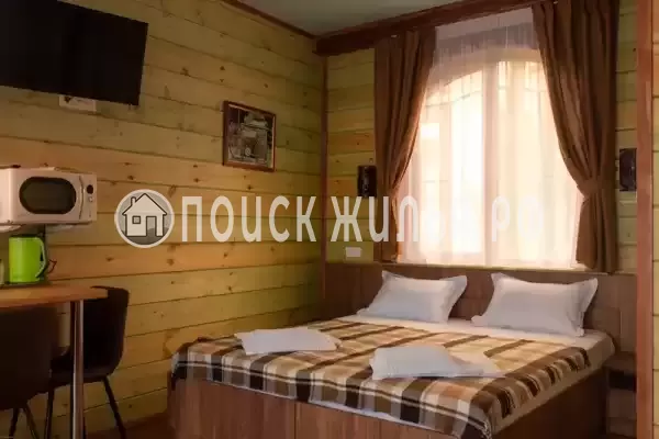 «Усадьба сад» «Усадьба сад»