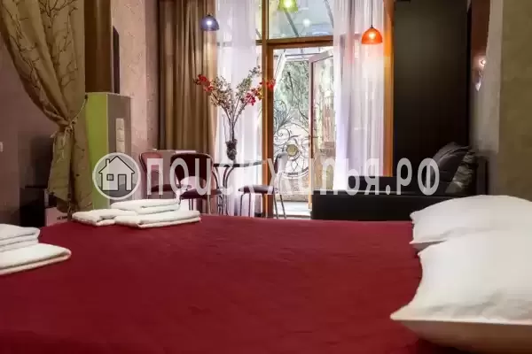 «Усадьба сад» «Усадьба сад»