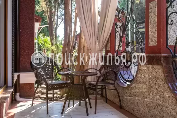 «Усадьба сад» «Усадьба сад»