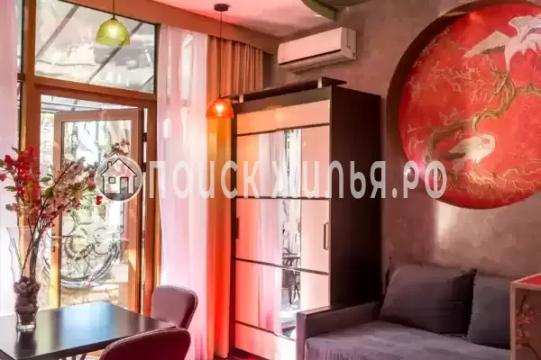 «Усадьба сад» «Усадьба сад»