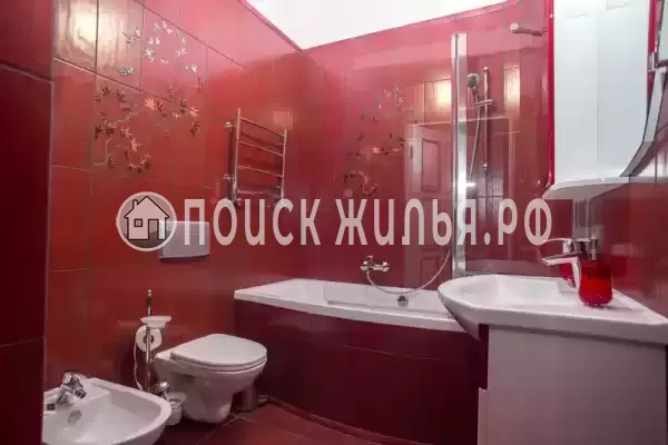 «Усадьба сад» «Усадьба сад»