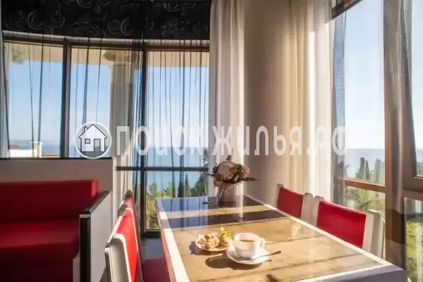 «Усадьба сад» «Усадьба сад»