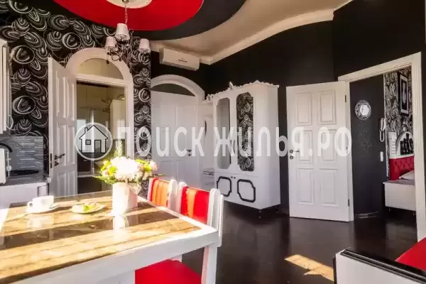 «Усадьба сад» «Усадьба сад»