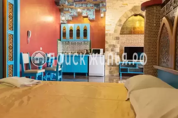 «Усадьба сад» «Усадьба сад»