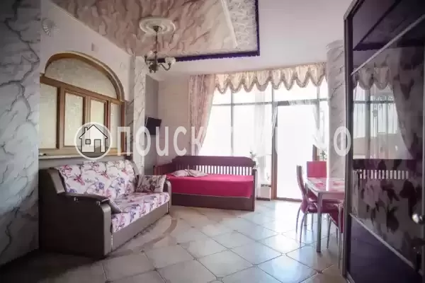 «Усадьба сад» «Усадьба сад»