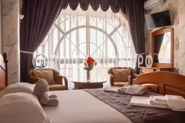 «Усадьба сад» «Усадьба сад»