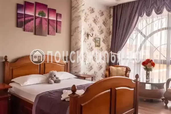 «Усадьба сад» «Усадьба сад»