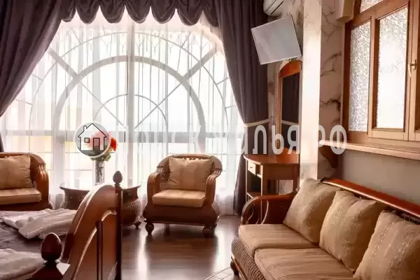 «Усадьба сад» «Усадьба сад»