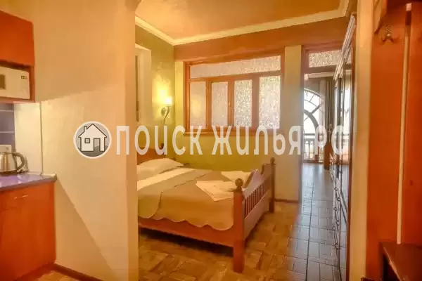 «Усадьба сад» «Усадьба сад»