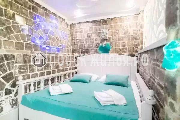 «Усадьба сад» «Усадьба сад»