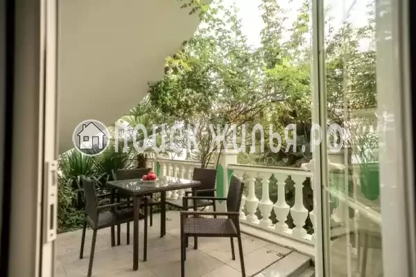 «Усадьба сад» «Усадьба сад»