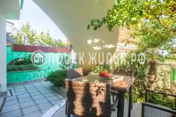 «Усадьба сад» «Усадьба сад»