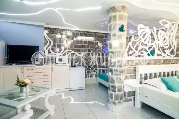 «Усадьба сад» «Усадьба сад»