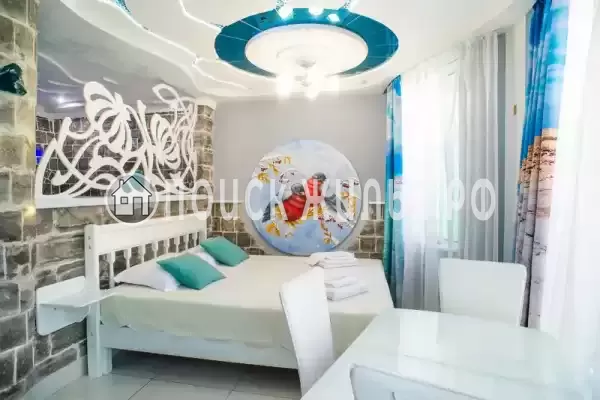 «Усадьба сад» «Усадьба сад»