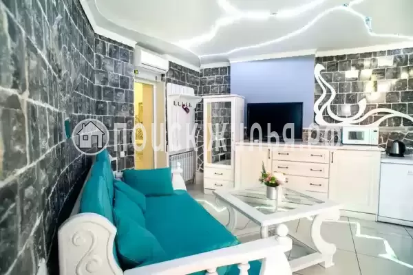 «Усадьба сад» «Усадьба сад»