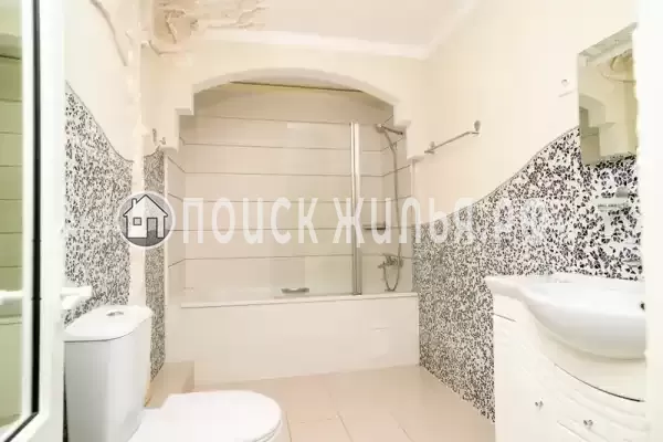 «Усадьба сад» «Усадьба сад»