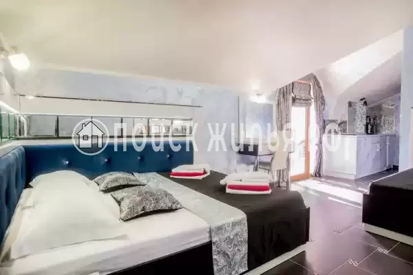 «Усадьба сад» «Усадьба сад»