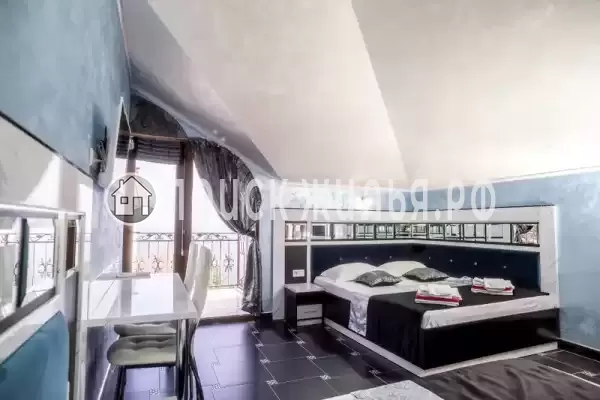 «Усадьба сад» «Усадьба сад»