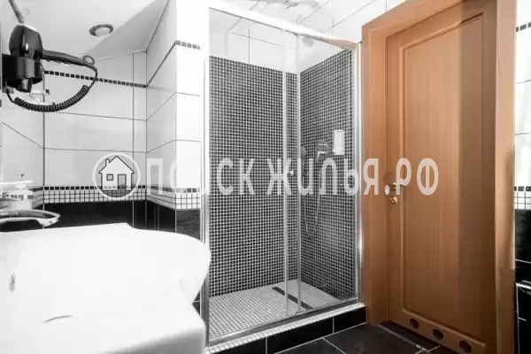 «Усадьба сад» «Усадьба сад»