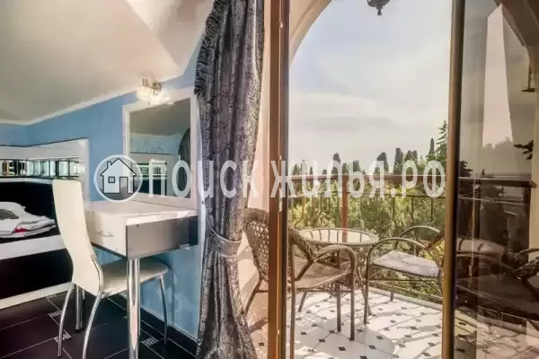 «Усадьба сад» «Усадьба сад»