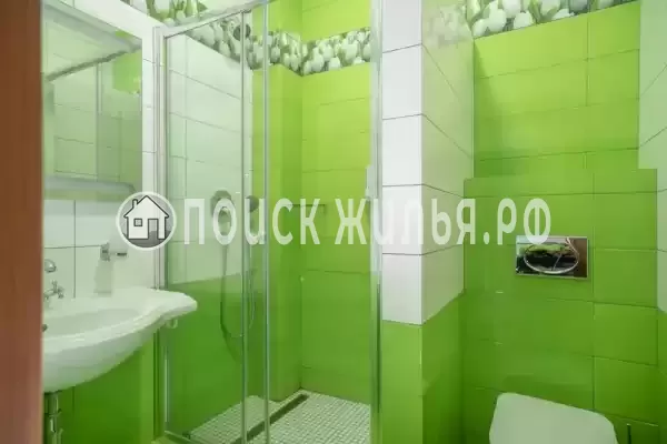 «Усадьба сад» «Усадьба сад»