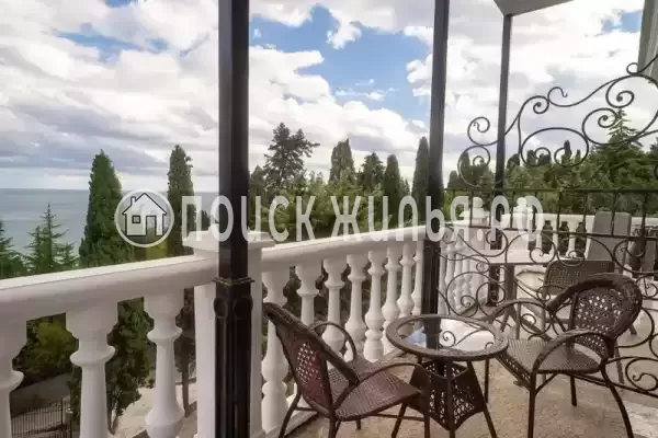 «Усадьба сад» «Усадьба сад»