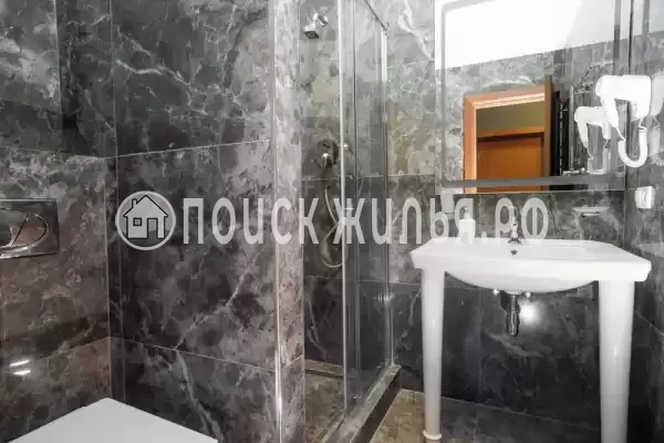 «Усадьба сад» «Усадьба сад»