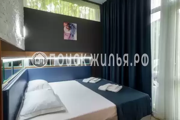 «Усадьба сад» «Усадьба сад»