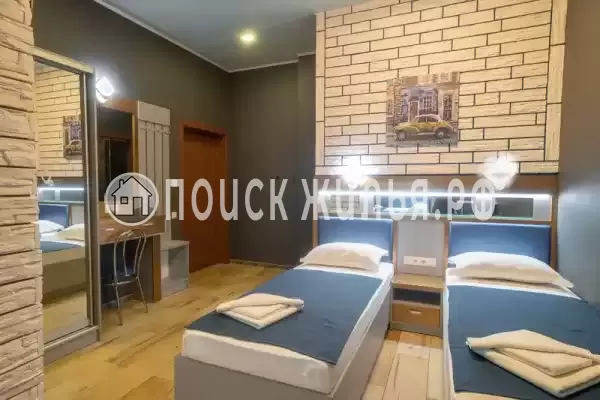 «Усадьба сад» «Усадьба сад»