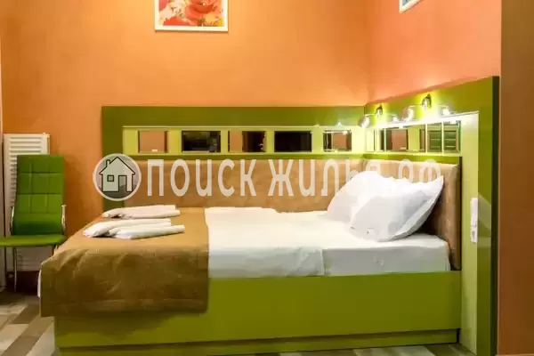 «Усадьба сад» «Усадьба сад»