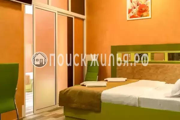 «Усадьба сад» «Усадьба сад»