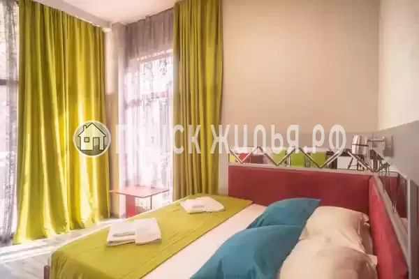 «Усадьба сад» «Усадьба сад»