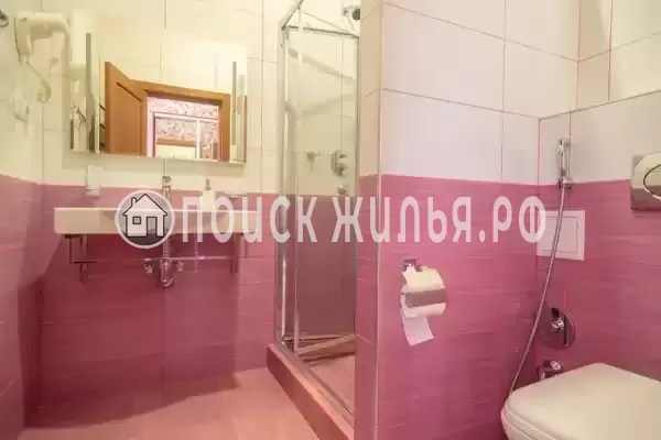 «Усадьба сад» «Усадьба сад»