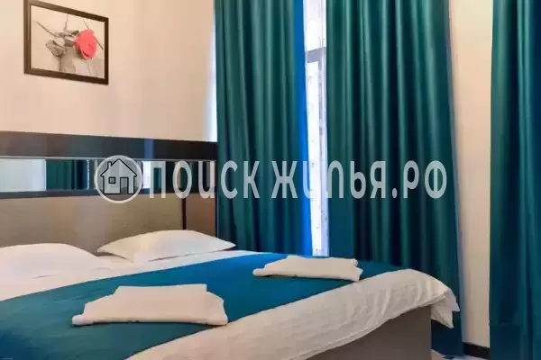 «Усадьба сад» «Усадьба сад»