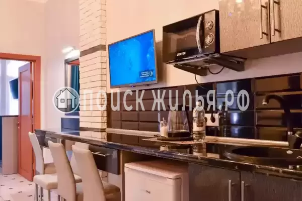 «Усадьба сад» «Усадьба сад»