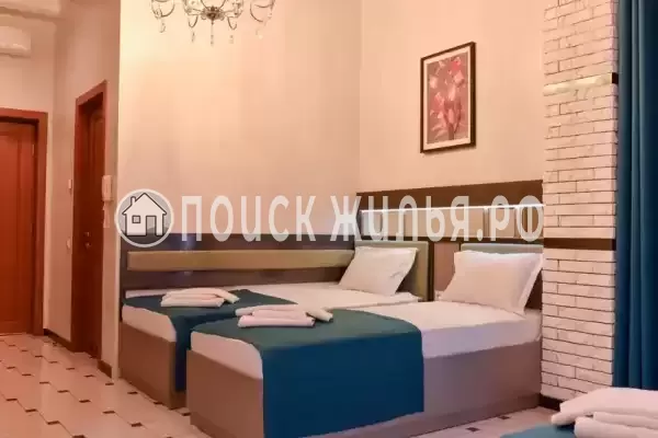 «Усадьба сад» «Усадьба сад»