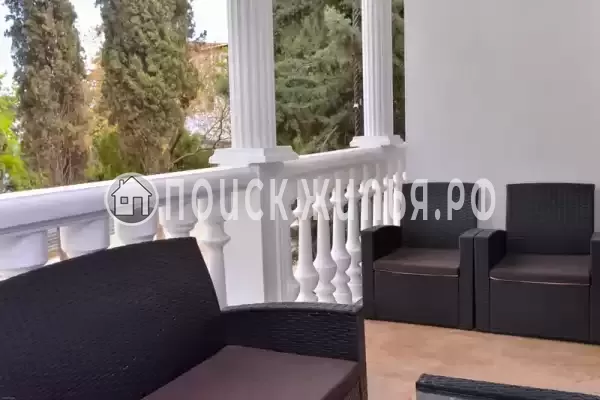 «Усадьба сад» «Усадьба сад»