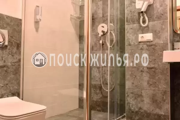 «Усадьба сад» «Усадьба сад»