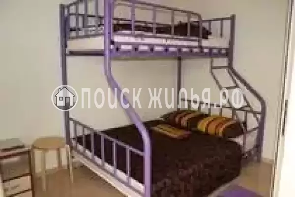 Гостевой дом «Дарина-море» Гостевой дом «Дарина-море»