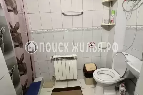 Гостевой дом «Дом в Литфонде»