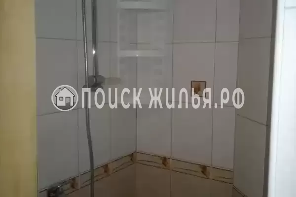 Гостевой дом «Дом в Литфонде»