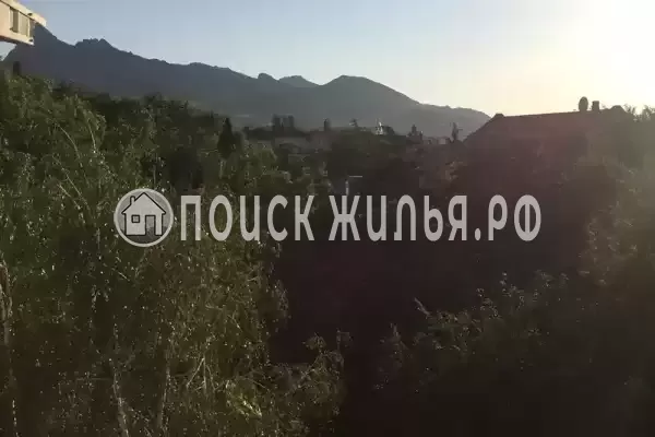 Гостевой дом «Дом в Литфонде»