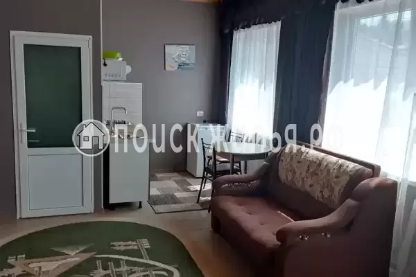 «Крымский дворик 2» «Крымский дворик 2»