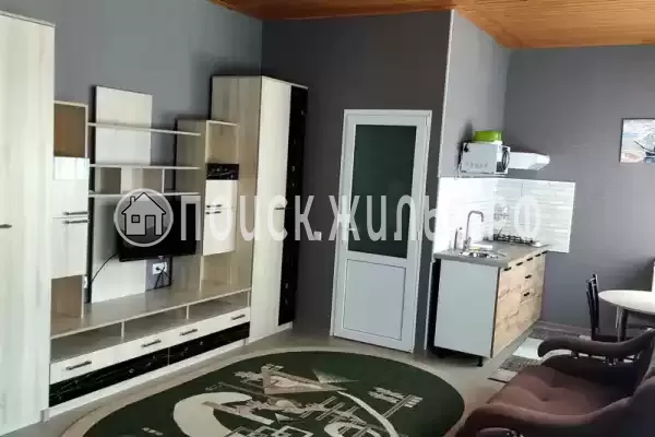 «Крымский дворик 2» «Крымский дворик 2»