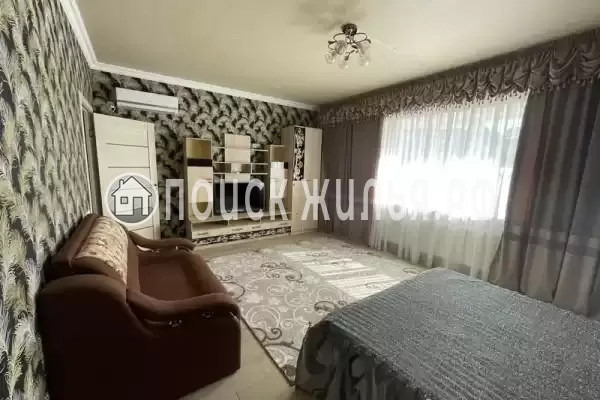 «Крымский дворик 2» «Крымский дворик 2»