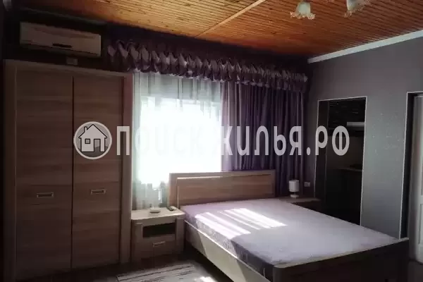 «Крымский дворик 2» «Крымский дворик 2»