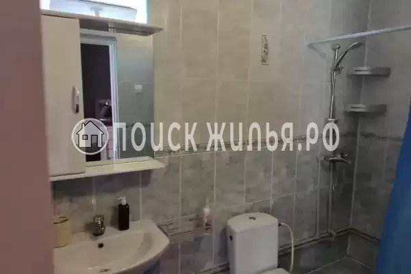 «Крымский дворик 2» «Крымский дворик 2»