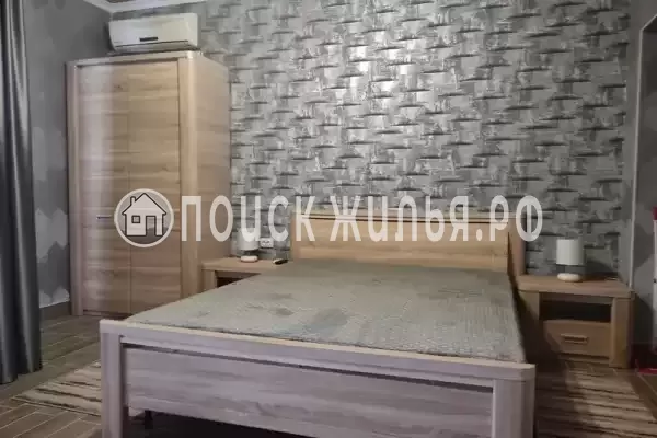 «Крымский дворик 2» «Крымский дворик 2»