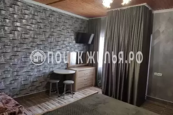 «Крымский дворик 2» «Крымский дворик 2»